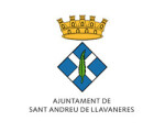 Aj. St. Andreu de Llavaneres
