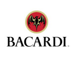 Bacardi España