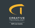 Creative Technology Spain