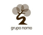 Grupo Nomo