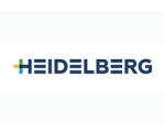 Heidelberger Spai