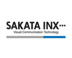 Sakata Inx