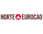 Norte-Eurocao, SLU