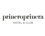Hotel Club Primero Primera