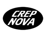 Crep Nova