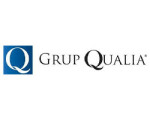 Grup Qualia